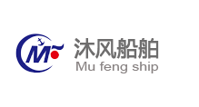 畢節(jié)文鋒科技有限公司